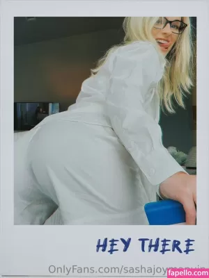 sashajoyman thumbnail #3432718