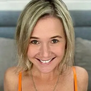 sashanylon thumbnail #6189867