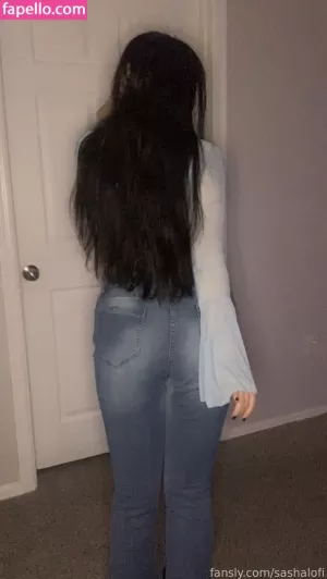 sashaplath thumbnail #6060474