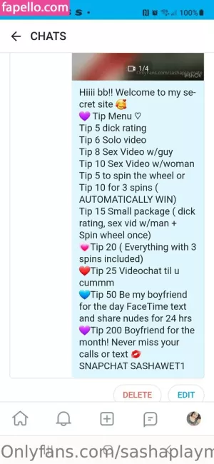 sashaplaymate1 thumbnail #3800484