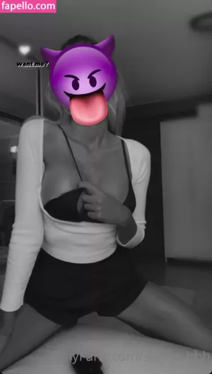 sashashhh thumbnail #3478881