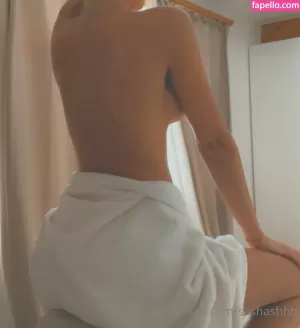 sashashhh thumbnail #3478876
