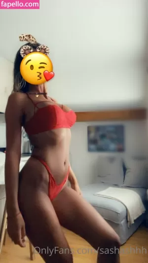 sashashhh thumbnail #3478875