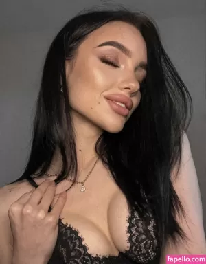 sasherraa thumbnail #3622323