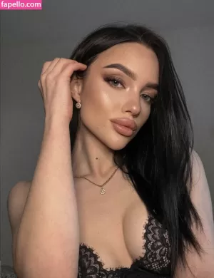 sasherraa thumbnail #3622321