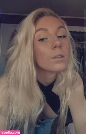 sassysavvi thumbnail #2226151