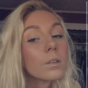 sassysavvi thumbnail #2226155