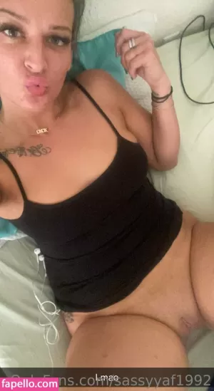 sassyyaf1992 thumbnail #3471666