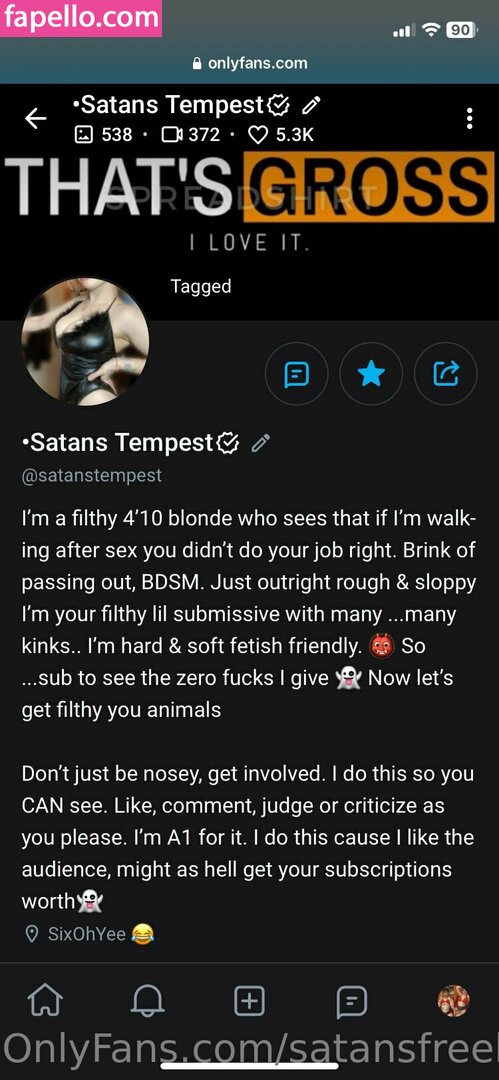 satansfreebie-3