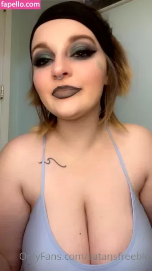satansfreebie thumbnail #6117028
