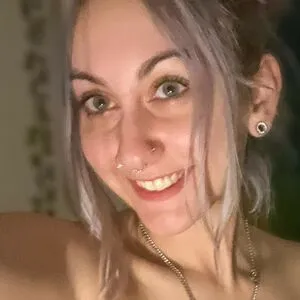 sativalovexoxo thumbnail #6364250