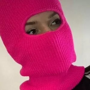 satnady thumbnail #5267936