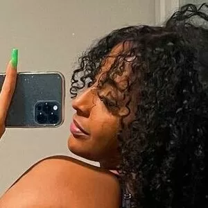 saturnswrld thumbnail #2226413