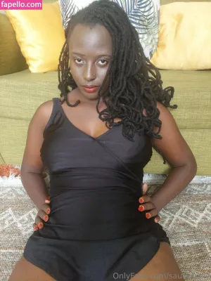 sausysuzie thumbnail #6363358