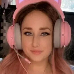 sav-rose thumbnail #3348642