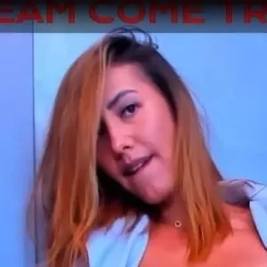 savage-play thumbnail #2226475