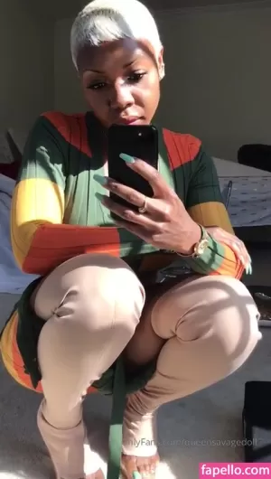 savagedoll thumbnail #1223346