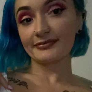 savanna-island Nude Photos & Videos - I Nudes - Celeb Nudes