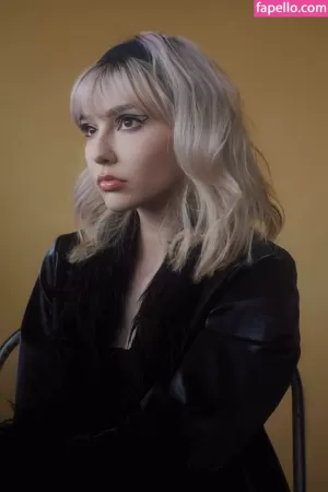 Full Video : Savannah Brown Nude Leaks OnlyFans I Nudes - Celeb Nudes