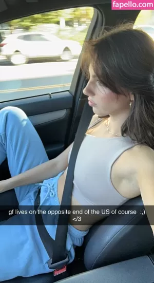 savannah-demers thumbnail #435300