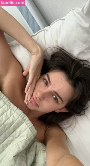 savannah-demers thumbnail #435299