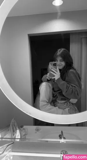savannah-demers thumbnail #435297