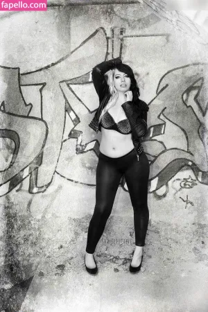 savannah-nixon thumbnail #6367714