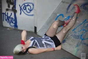 savannah-nixon thumbnail #6367708