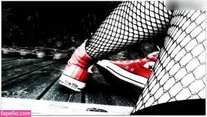 savannah-nixon thumbnail #6367707