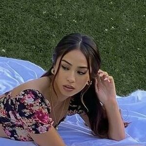 savannah-palacio – I Nudes – Celeb Nudes