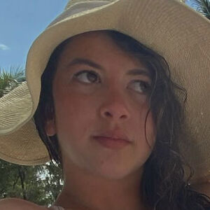 Full Video : Savannah Straff Nude Leaks OnlyFans I Nudes - Celeb Nudes