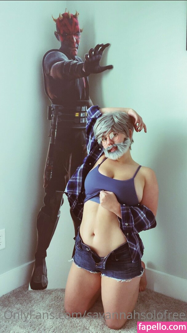 savannahsolofree-3