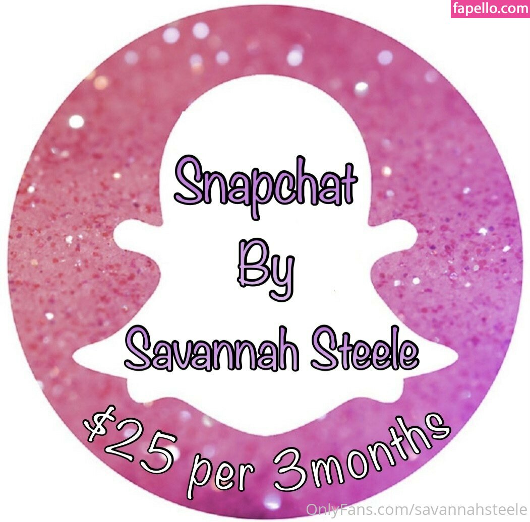 savannahsteele-3