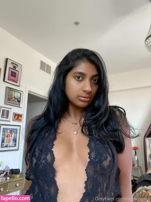 savpillai thumbnail #3799089