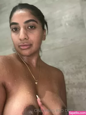 savpillai thumbnail #3799088
