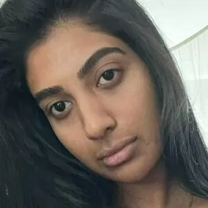savpillai thumbnail #3799094