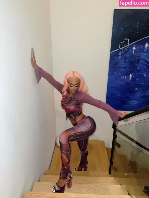 saweetie thumbnail #204624
