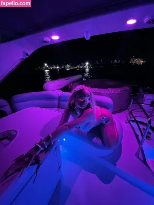 saweetie thumbnail #204618
