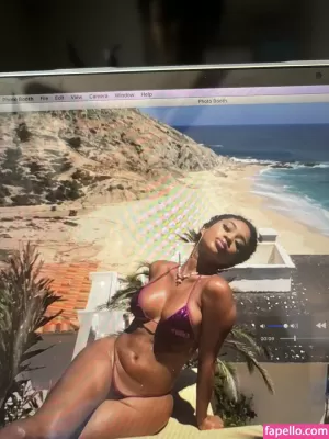 saweetie thumbnail #204617