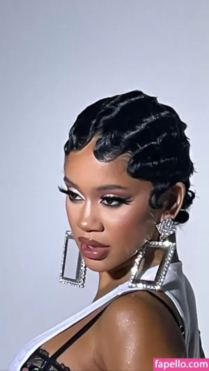 saweetie thumbnail #204616