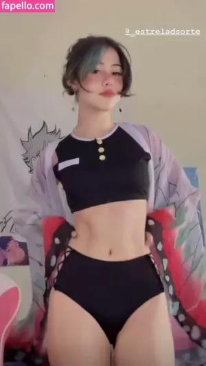 say-catt thumbnail #3704423