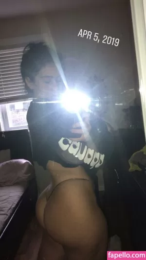 saynt-sandra thumbnail #3630538