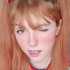 sayume-mi thumbnail #2227321