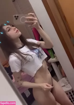 sayuri-mattar thumbnail #139328