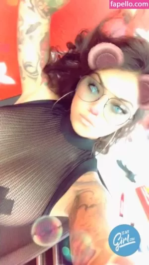 sayyora thumbnail #1091589