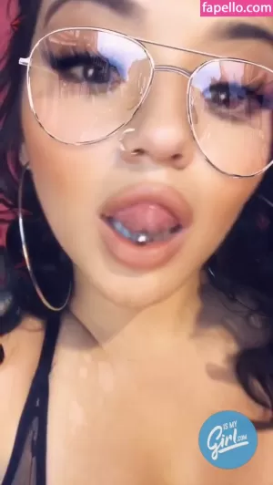sayyora thumbnail #1091587