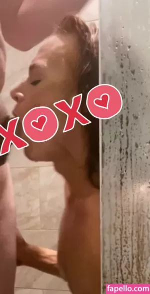 sbscfit-joanna thumbnail #1553424