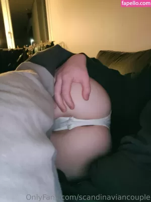 scandinaviancouple thumbnail #3671743