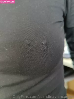 scandinaviancouple thumbnail #3671736