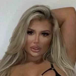 scar-doll thumbnail #2227501